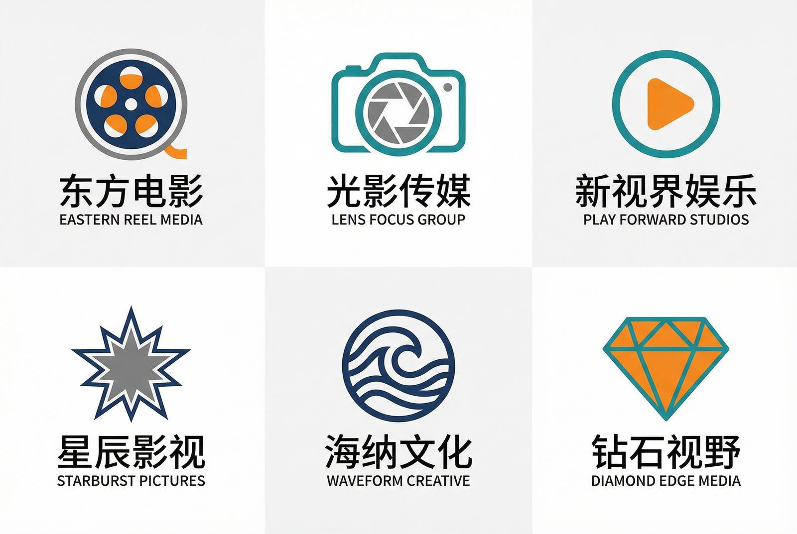 小马拉大车合作品牌