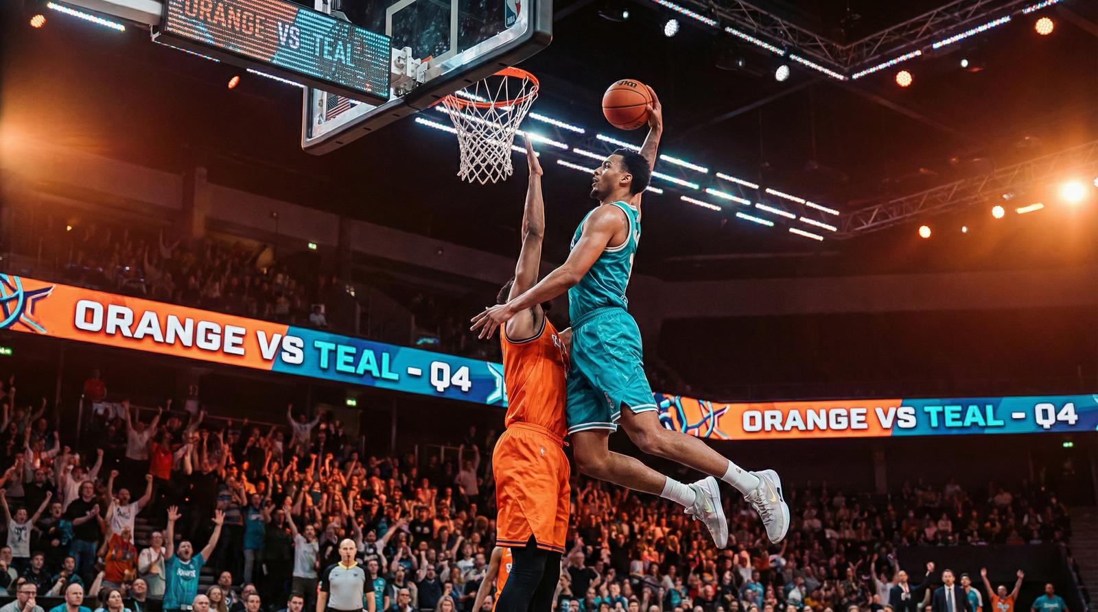 小马拉大车体育赛事视频